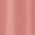 Rose Poudré : 662
