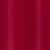 Framboise : 663