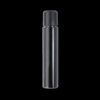 Recharge Eyeliner Feutre Noir Intense bio