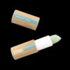 Correcteur vert bio anti-rougeurs N° 499