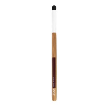 Pinceau Bambou Boule