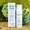 Hydra sérum revitalisant et hydratant : Beauté Simple – Image 2