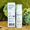 Hydra sérum revitalisant et hydratant : Beauté Simple – Image 5