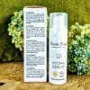 Hydra sérum revitalisant et hydratant : Beauté Simple – Image 3