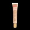 BB crème bio et vegan SPF 20 teint hâlé N°762