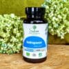 Confort urinaire masculin : Salvia Nutrition