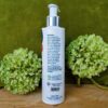 Soin intense anti-vergetures bio et naturel
