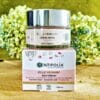 Crème riche hydratation intense : Centifolia – Image 6