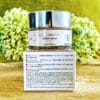 Crème riche hydratation intense : Centifolia – Image 5