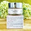 Crème riche hydratation intense : Centifolia – Image 4