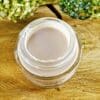 Crème riche hydratation intense : Centifolia – Image 7