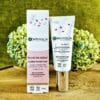 Fluide léger hydratation intense : Centifolia – Image 2