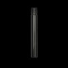 Recharge Mascara velours noir regard intense bio
