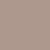 Blond : 051
