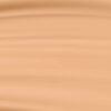 Anticernes Fluide, teint Beige Sable