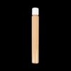 Recharge Anticernes Fluide bio et vegan, teint Beige Sable ZAO