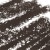 Brun Ebène : 567