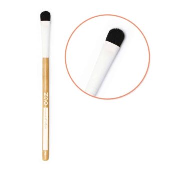 Pinceau Précision : Zao