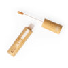 Anticernes Radiance 881 Clair Anticernes Radiance 881 Clair
