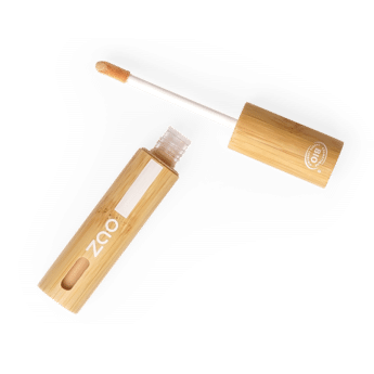 Anticernes Radiance 881 Clair