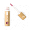 Gloss bio Rose N° 011