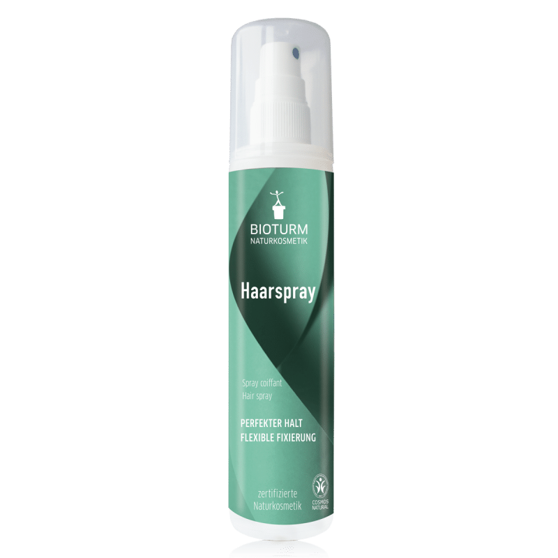 bioturm-naturkosmetik-haarspray_800x800