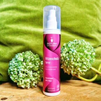 Spray Thermo-Protecteur : Bioturm