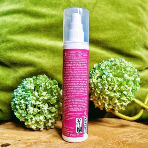 Spray Thermo-Protecteur : Bioturm – Image 2