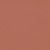 Brun rose : 416