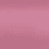 rouge à lèvres classic bio rechargeable rose bonbon N° 461