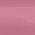 Rose Bonbon : 461