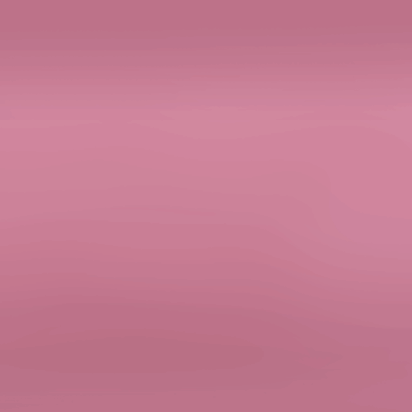 rouge à lèvres classic bio rechargeable rose bonbon N° 461
