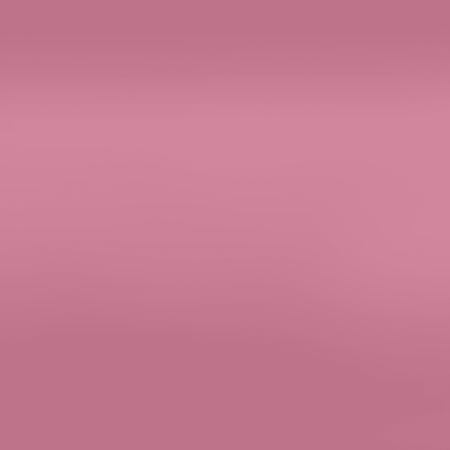 rouge lèvres classic bio rechargeable rose bonbon N° 461 rouge à lèvres classic bio rechargeable rose bonbon N° 461