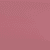 Vieux Rose : 462