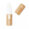 stick à lèvres bio et vegan