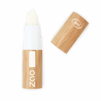 stick à lèvres bio et vegan
