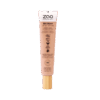 BB crème bio et vegan SPF 20 teint médium N°761
