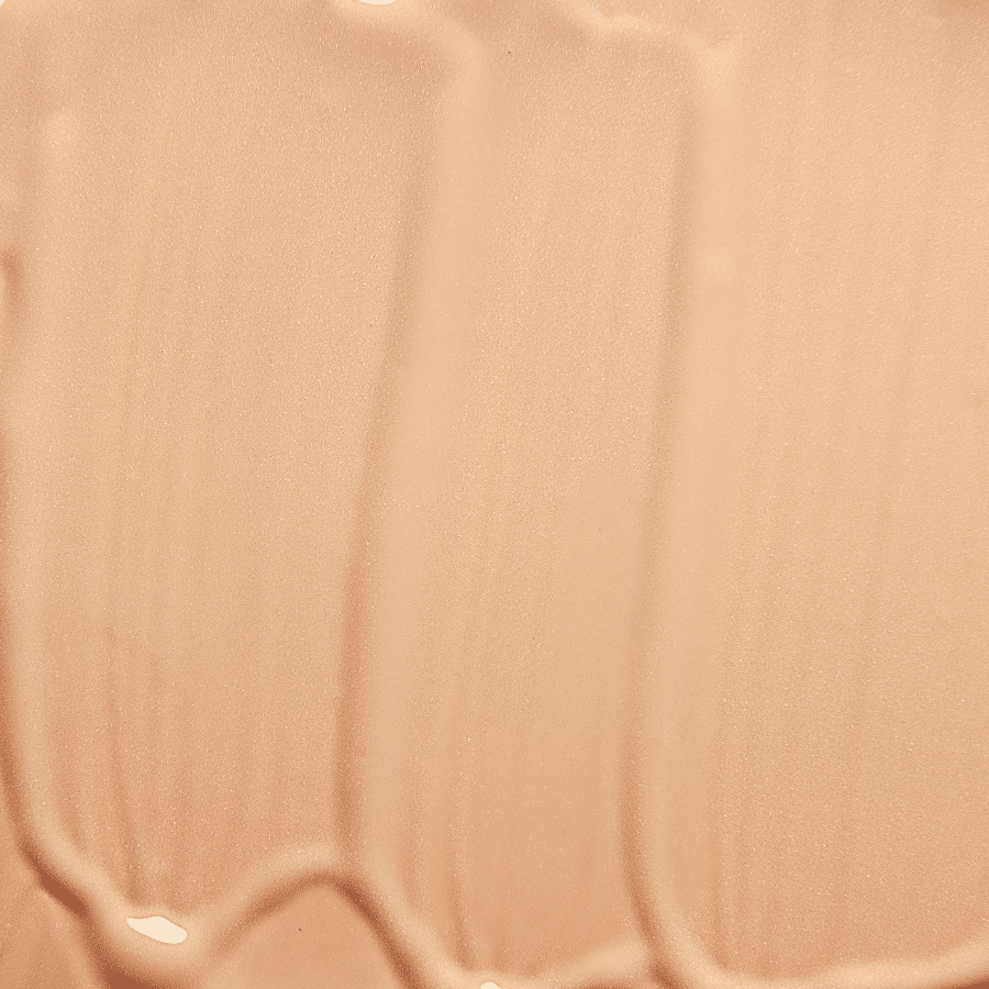 BB-creme-bio-et-vegan-SPF-20-teint-medium-n°761-2 BB crème bio et vegan SPF 20 teint médium n°761