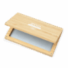 Bambou Box M : Zao Make Up