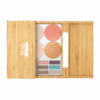 Bambou Box XL