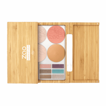 Bambou Box XL