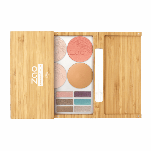 Bambou Box XL