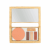 Bambou Box rechargeable