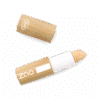 Correcteur de teint bio anti imperfections ivoire N° 491