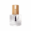 Duo Base et Top Coat