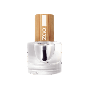 Duo Base et Top Coat