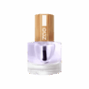 Durcisseur pour les ongles vegan