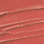 Rose corail : 444