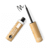 Eyeliner Feutre Noir Intense bio