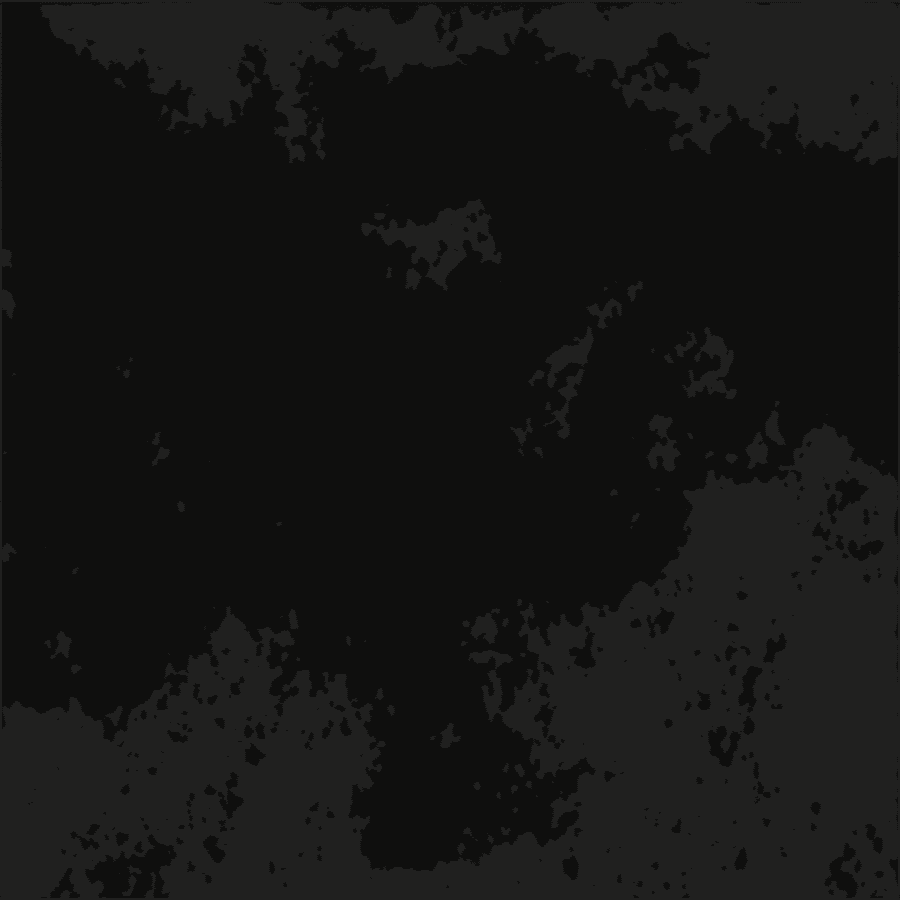 Eyeliner-Feutre-Noir-Intense-bio-2 Eyeliner Feutre couleur Noir Intense bio